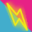 Arcade WOW logo