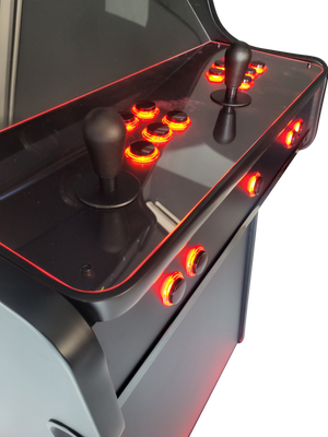 Cool Arcade Machines for sale