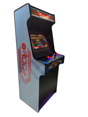 Robotron Arcade Machine for sale